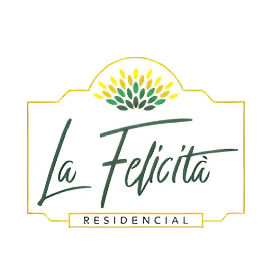 La Felicità